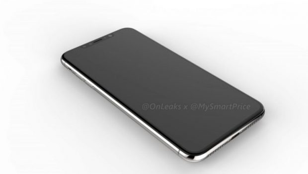 Apple-iPhone-X-Plus-6.5-inch-01-741x420