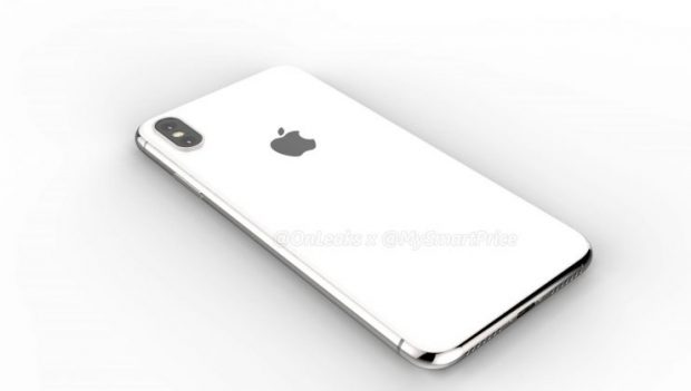 Apple-iPhone-X-Plus-6.5-inch-07-741x420