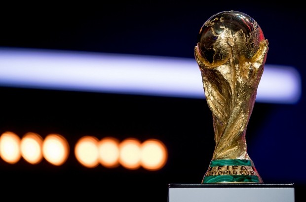 Final-Draw-for-the-2018-FIFA-World-Cup-Russia-Previews