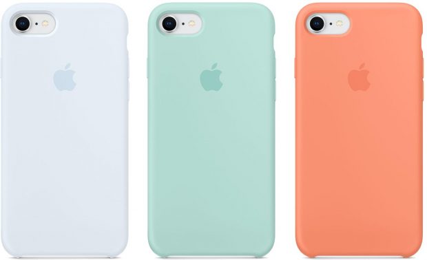 accessoires-couleurs-juin18