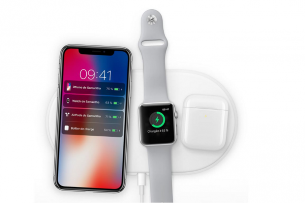 airpower