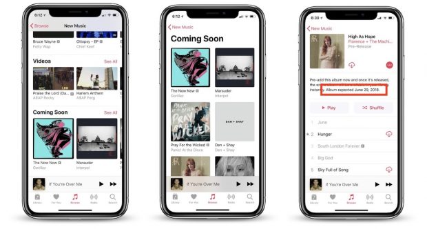 apple-music-coming-soon