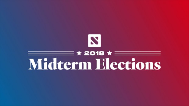 apple-news-2018-midterm-elections_hero_062518_big.jpg.large