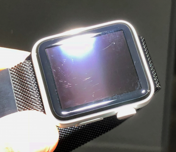 apple-watch-scratch