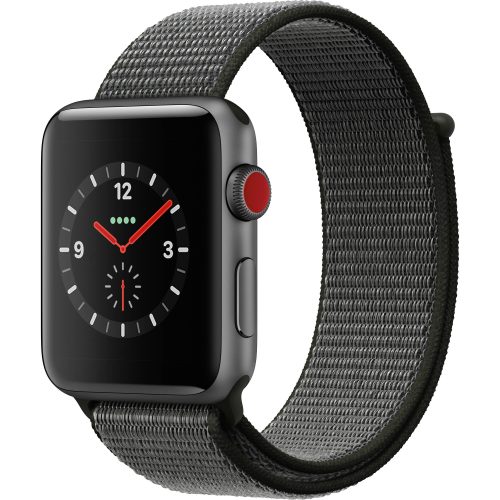 apple_mqk62ll_a_watch_series_3_42mm_1362215