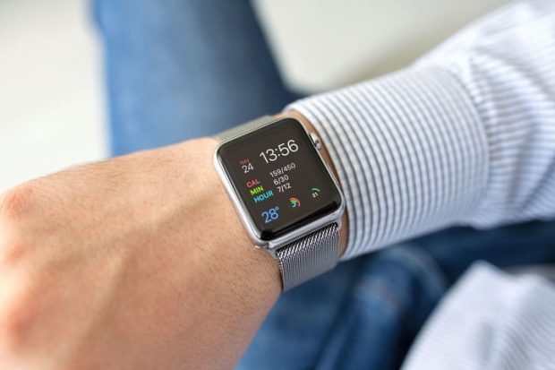 apple_watch_buying_guide-720x720