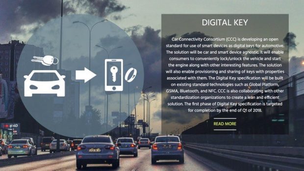 digitalkey-800x452