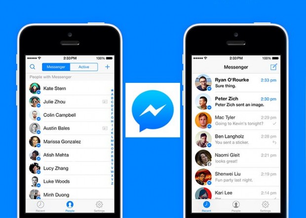 facebook-messenger-ios-7