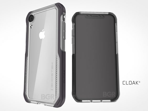 iPhone 6,1 pouces