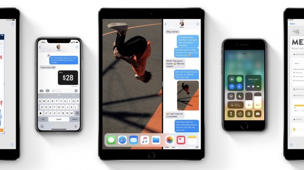 ios