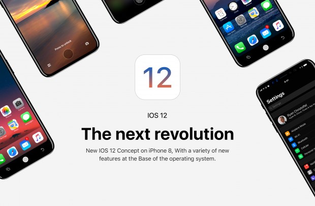 ios-122