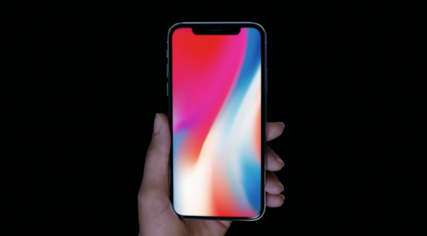 iphone-x