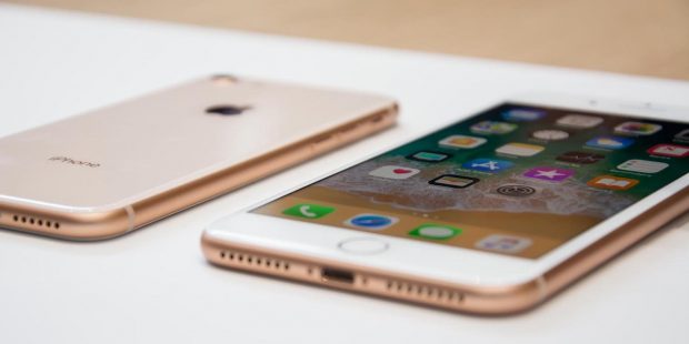 iphone_8_vs_iphone_7_-_ports