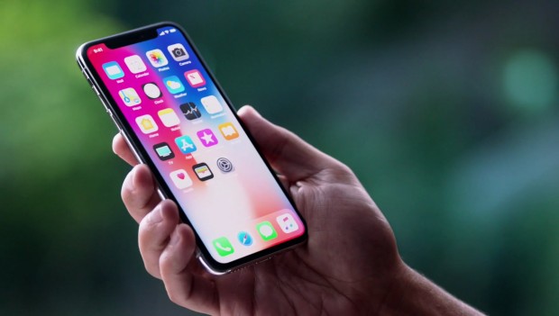 iphone_x_sell_iphone-2