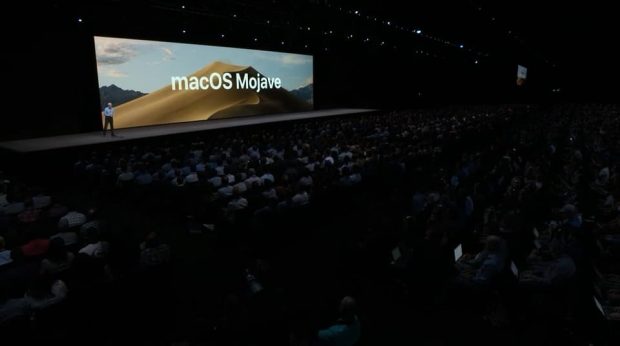 macgpic-1528137671-64403677364110-jpt