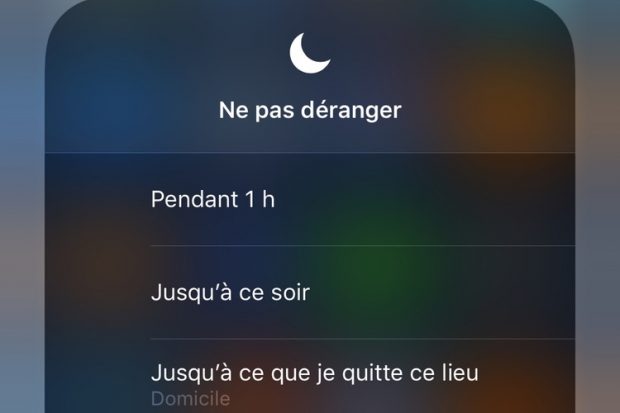 macgpic-1528699575-2424585631200393-accroche