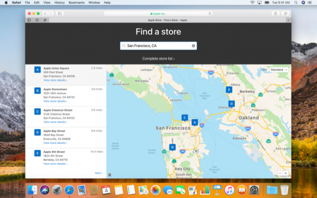 mapkitjs-screen_large
