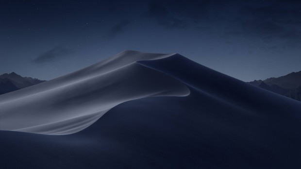 mojave2