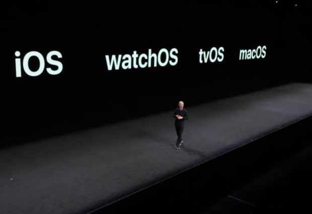platforms_WWDC18-780x536