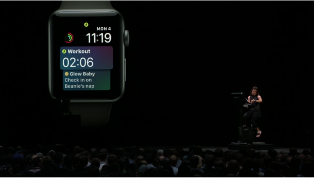watch 1