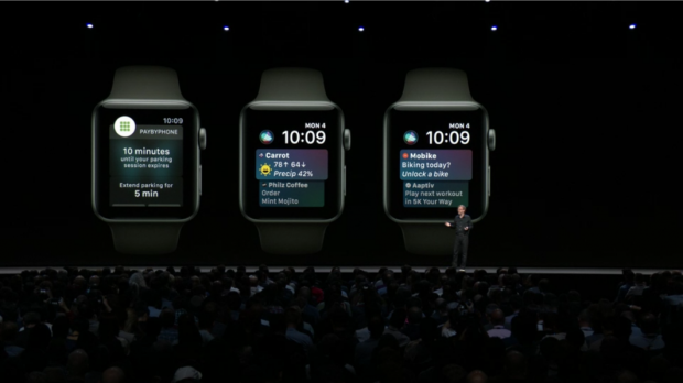 watch 3