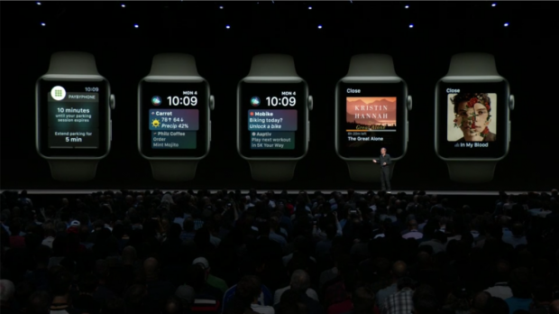 watch 4