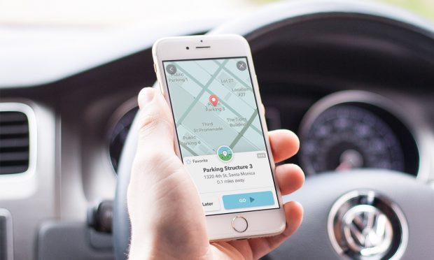 waze1