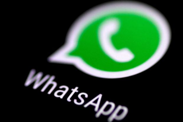 whatsapp-reuters-5