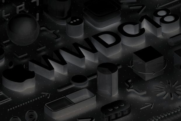 wwdc2018