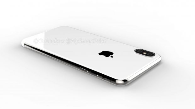 x plus 3