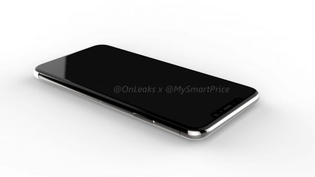 x plus 4