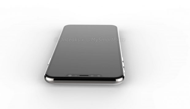 x plus 5