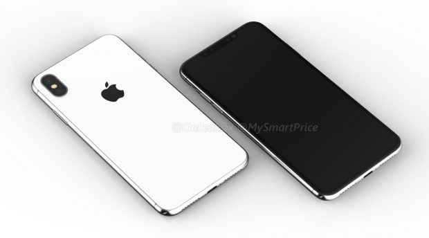 x plus