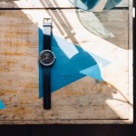 Garmin Vivomove, Garmin, Vivomove, traqueur activité, santé