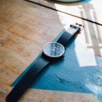 Garmin Vivomove, Garmin, Vivomove, traqueur activité, santé