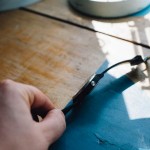 Garmin Vivomove, Garmin, Vivomove, traqueur activité, santé