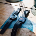 Garmin Vivomove, Garmin, Vivomove, traqueur activité, santé