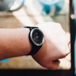 Garmin Vivomove, Garmin, Vivomove, traqueur activité, santé