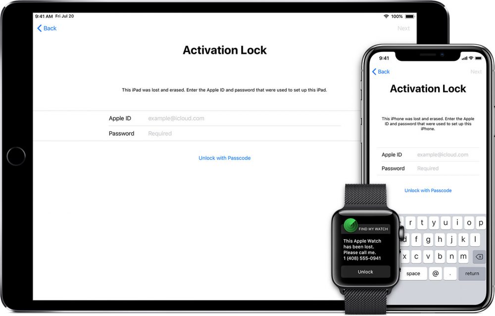 Comment Retrouver Son Ancien Compte Whatsapp Comment retirer un appareil du compte iCloud de son ancien propriétaire