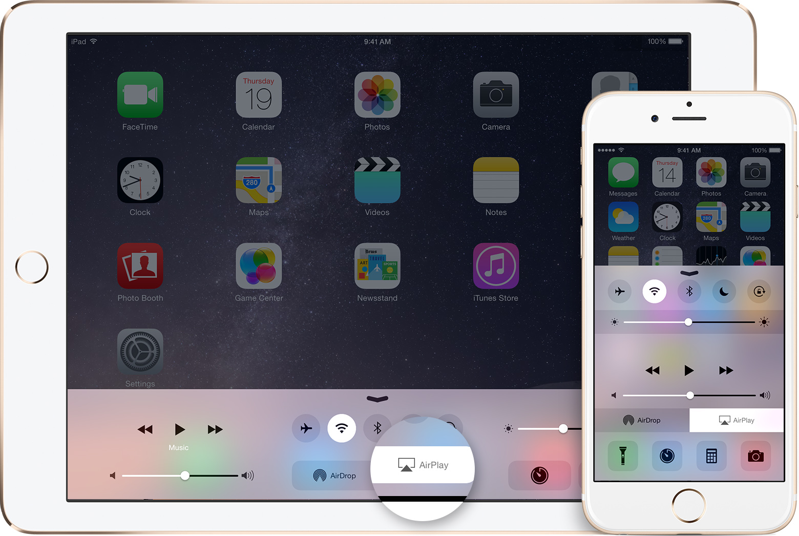 Connecter Son Iphone A Sa Tele Comment connecter son iPhone/iPad à sa télévision - Belgium-iPhone