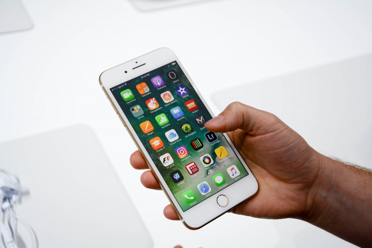 Comment Supprimer Les Applis Sur Iphone Comment empêcher les applis iOS de demander une note sur l’App Store