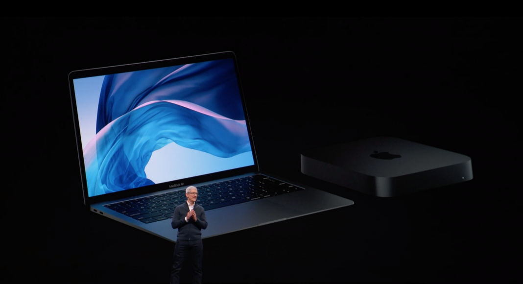 Accessoires Macbook Air - Retours Gratuits Dans Les 90 Jours - Temu Belgium