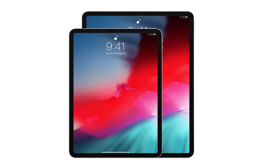 Comment Savoir Le Modele De Son Ipad Comment vérifier la valeur de reprise d’un iPad - Belgium-iPhone