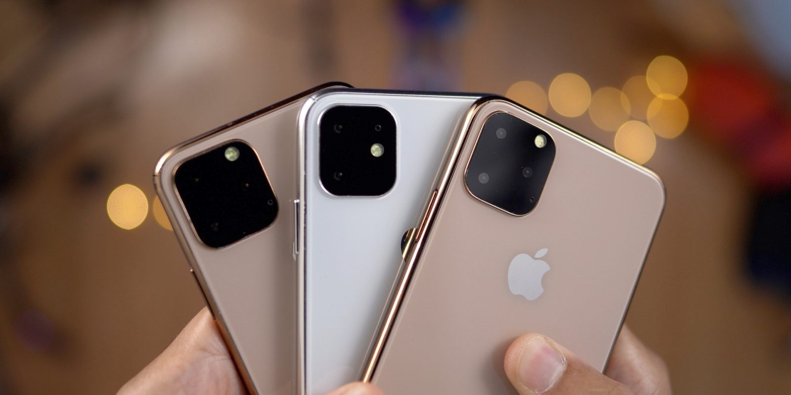 Belgium Iphone Lesoir Be Wp Content Uploads 19 07 Iphone 11 Mockups Jpg