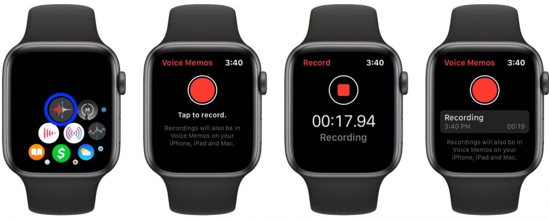 record-voice-memos-apple-watch-walkthrough-1