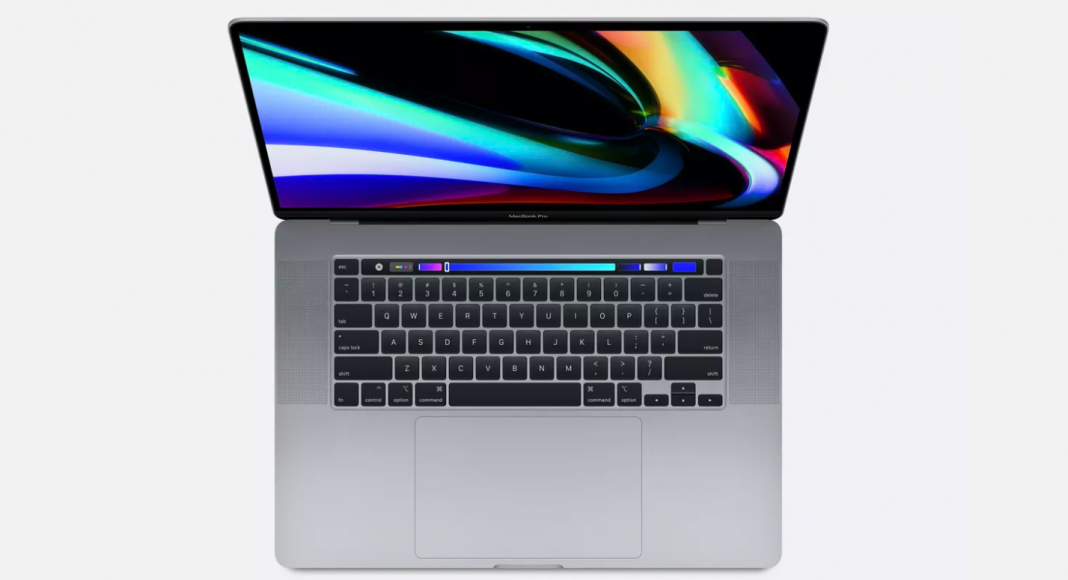 MacBook : Apple remplace gratuitement les claviers papillon défectueux