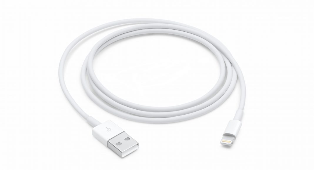 UGREEN Câble iPhone 200 cm [Certifié MFi] Câble USB C vers