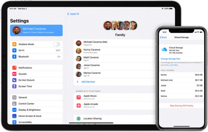 Pourquoi Mon Mac Ne Se Met Plus à Jour Les 5 annonces à retenir de la WWDC - Belgium-iPhone