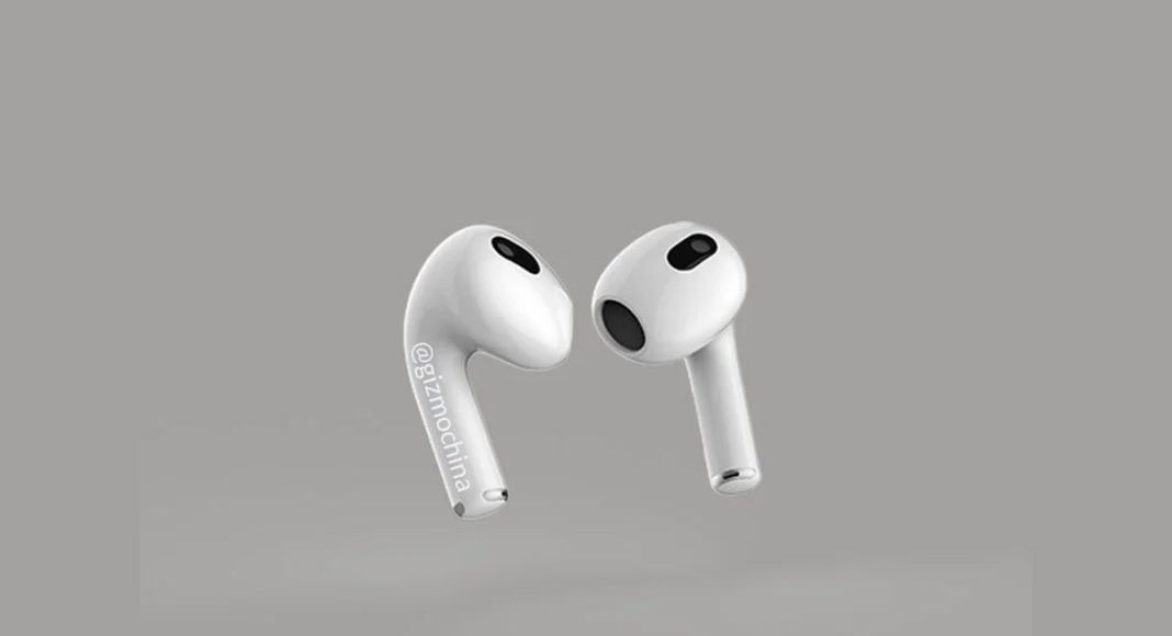 AirPods Apple : ces écouteurs sans fil Apple sont à -23% chez  