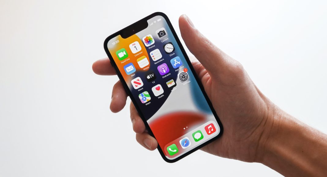 Changer l'écran cassé de votre iPhone 11 Pro Max si vous avez